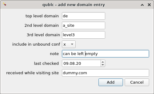 qublc dialog pic